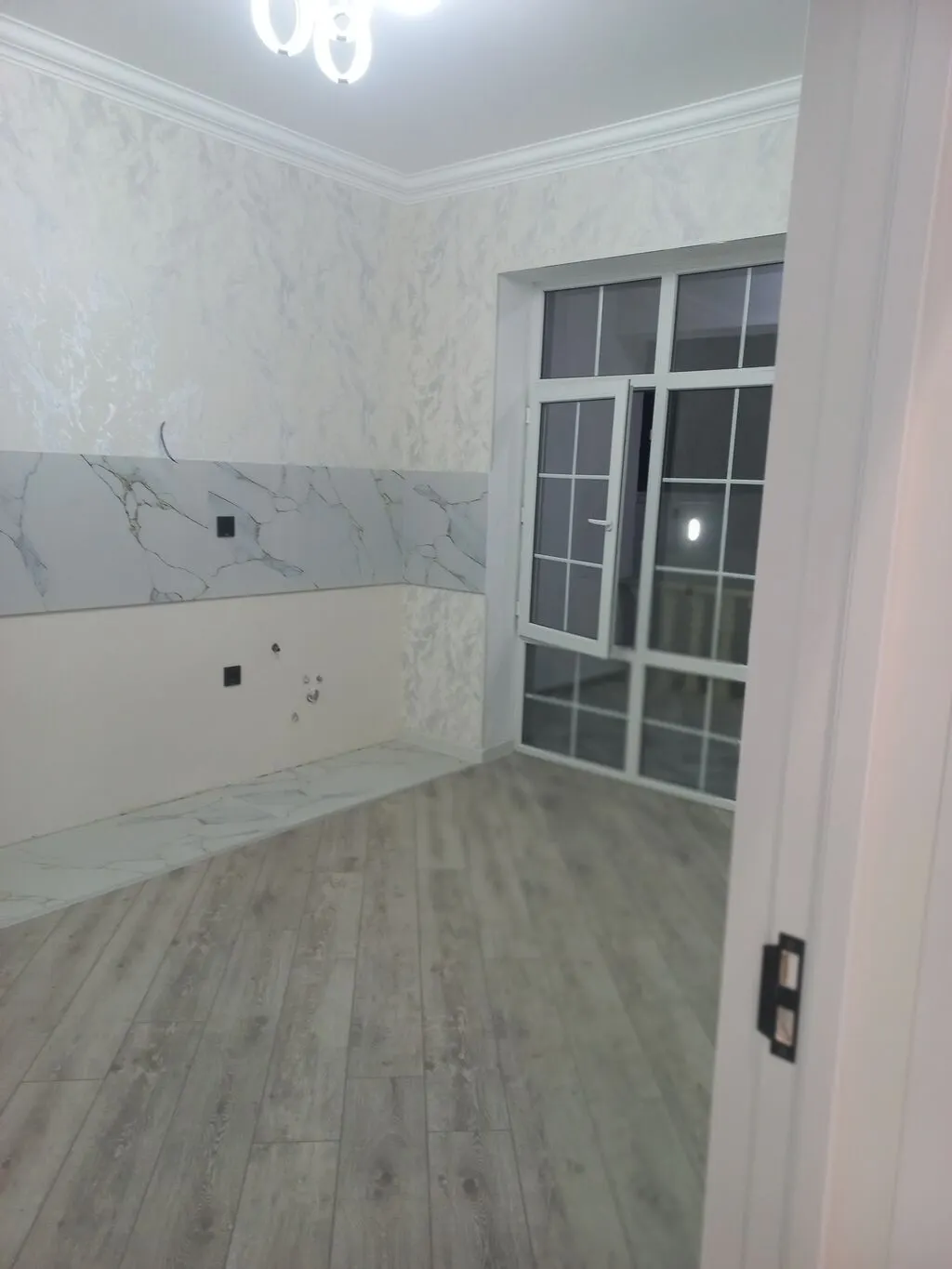 Həyət evi, 4 otaqlı, 110 m², satılır, Bakı — 6