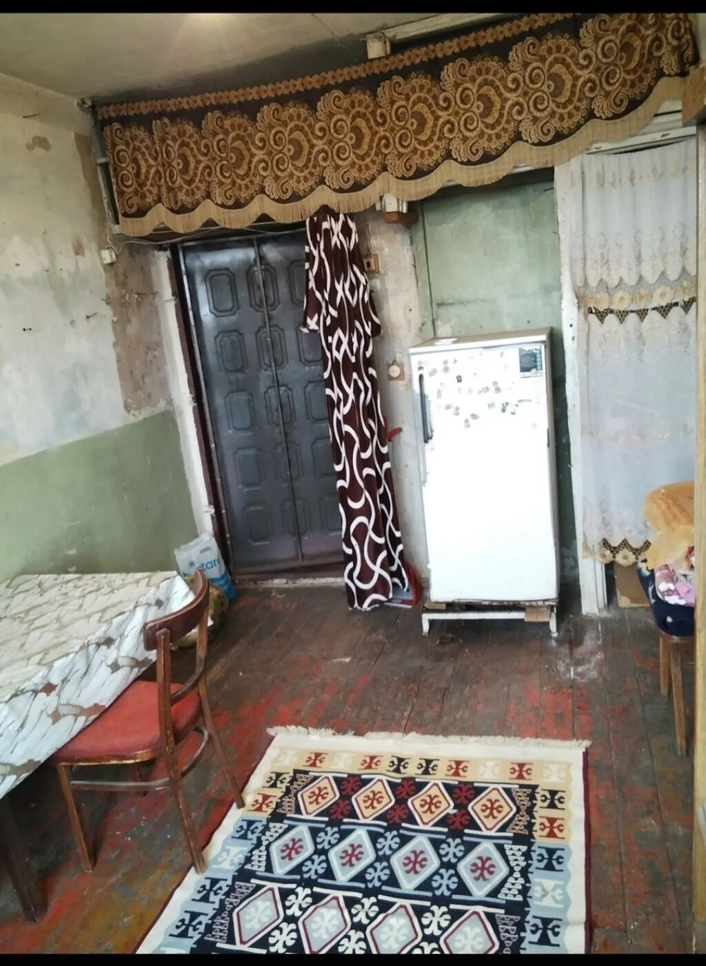 Mənzil, 1 otaqlı, icarəyə verilir, Sumqayıt — 4
