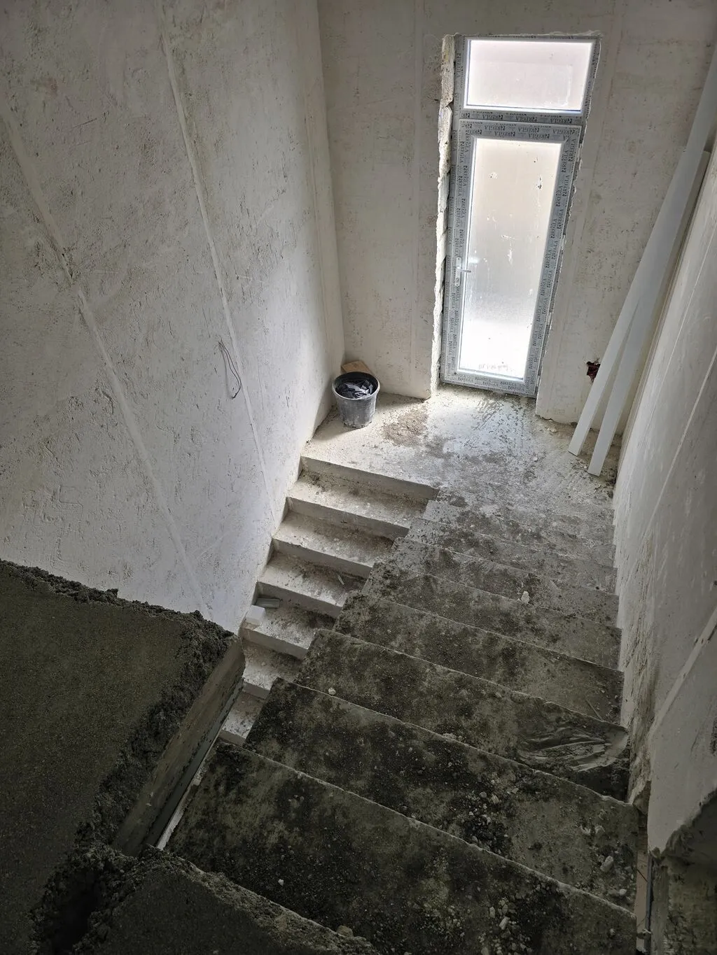 Həyət evi, 5 otaqlı, 240 m², satılır, Bakı — 9