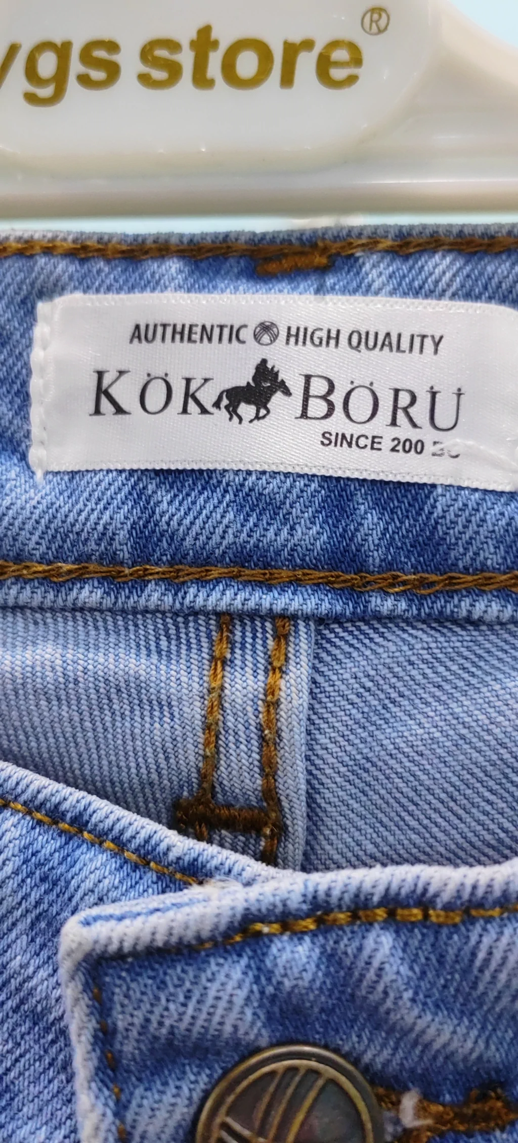Продаю штаны, джоггеры абсолютно новые, заказывал: 4000 KGS ▷ Джинсы |  Бишкек | 103145920 ᐈ lalafo.kg
