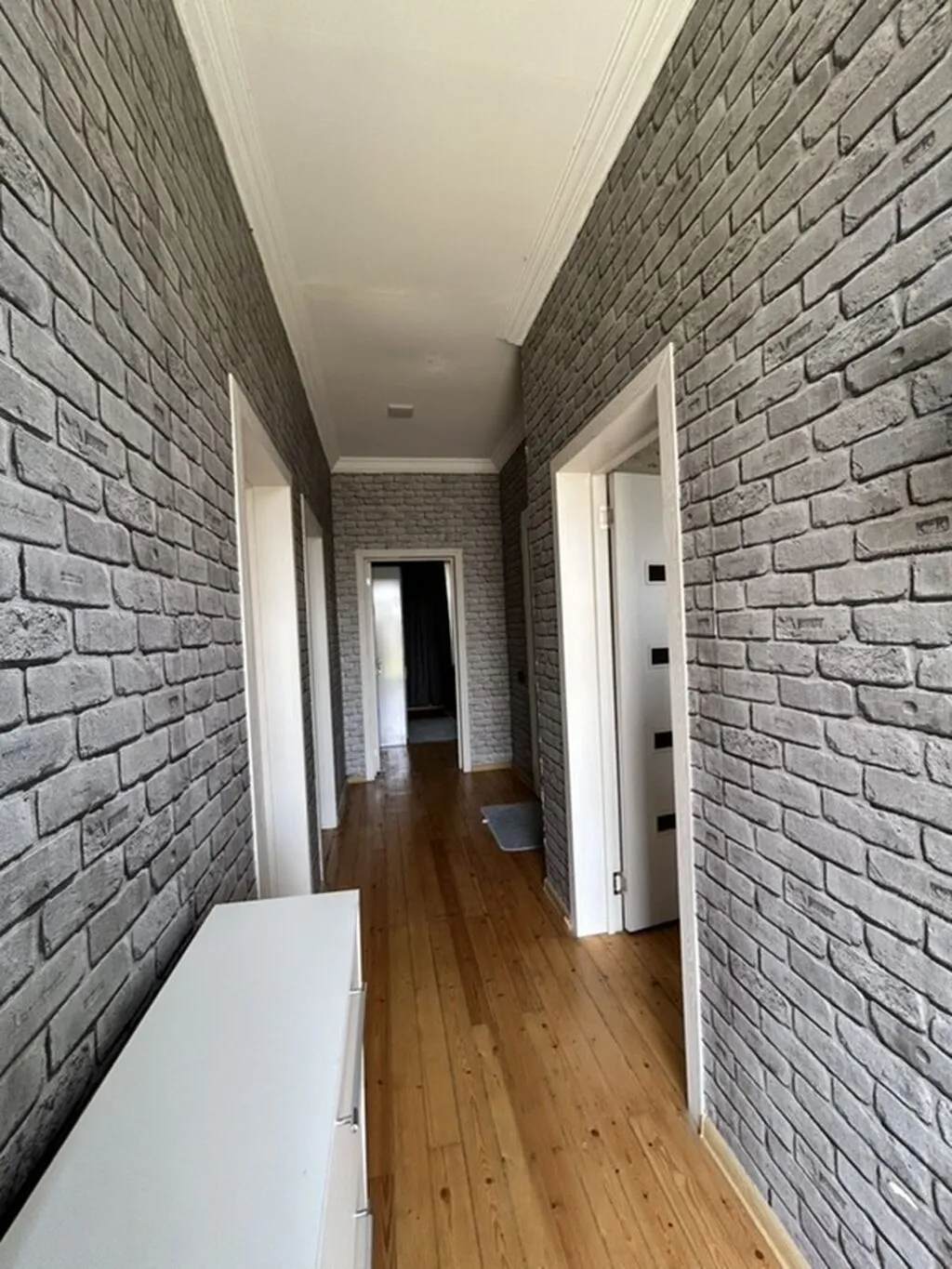 Həyət evi, 5 otaqlı, 72 m², satılır, Masazır — 8