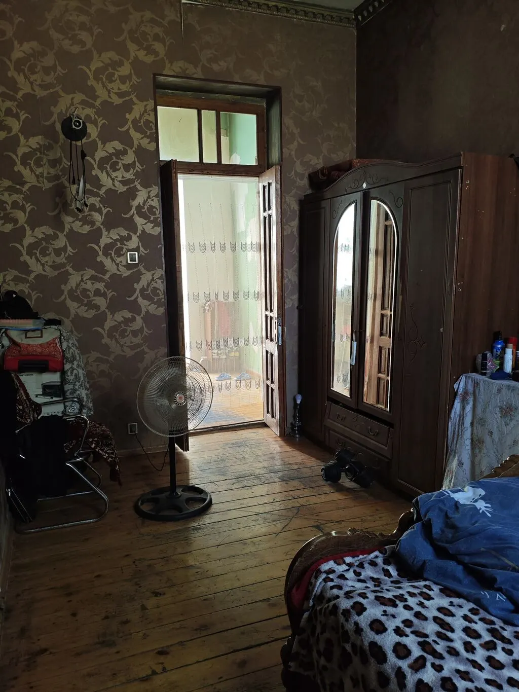 House, 6-room, 3 sot, for sale, Bakı — 30