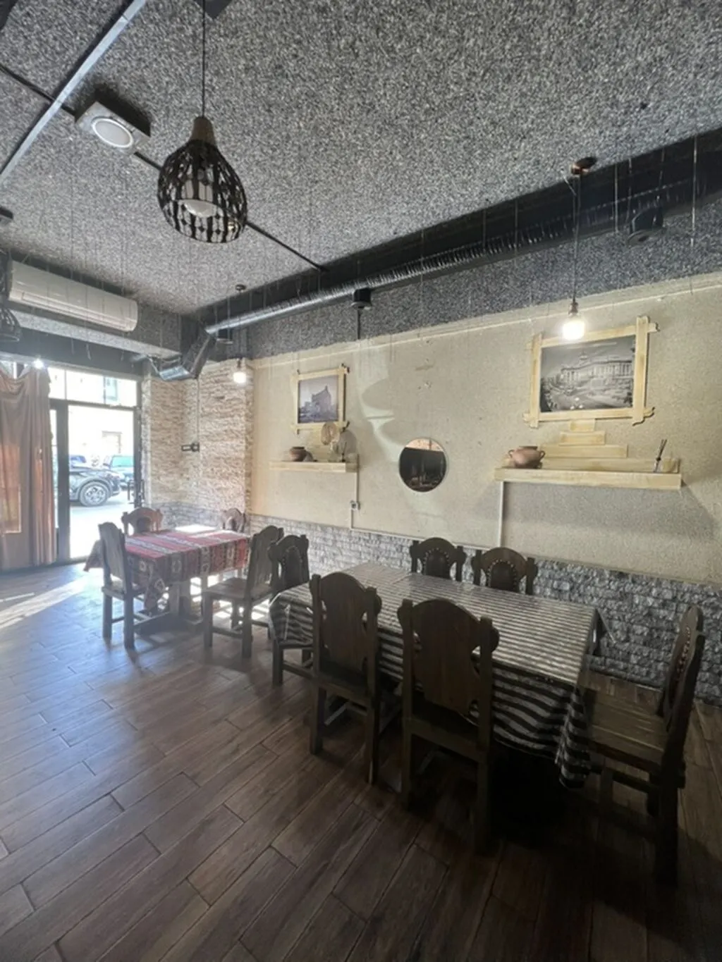 Commercial, 150 m², for rent, Bakı — 9