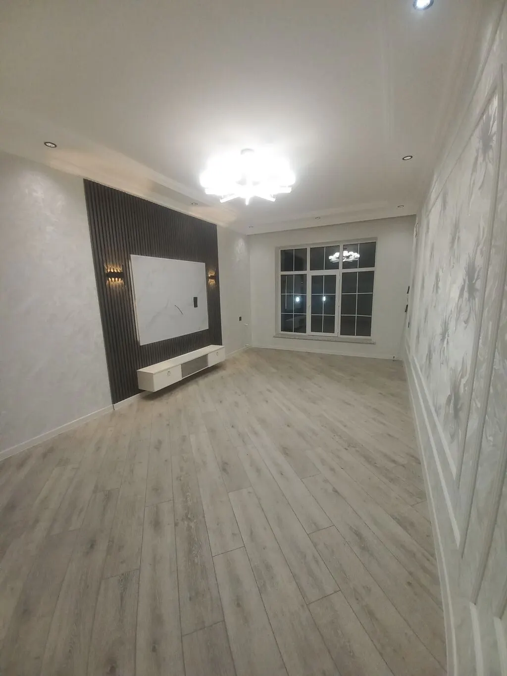 Həyət evi, 4 otaqlı, 110 m², satılır, Bakı — 10