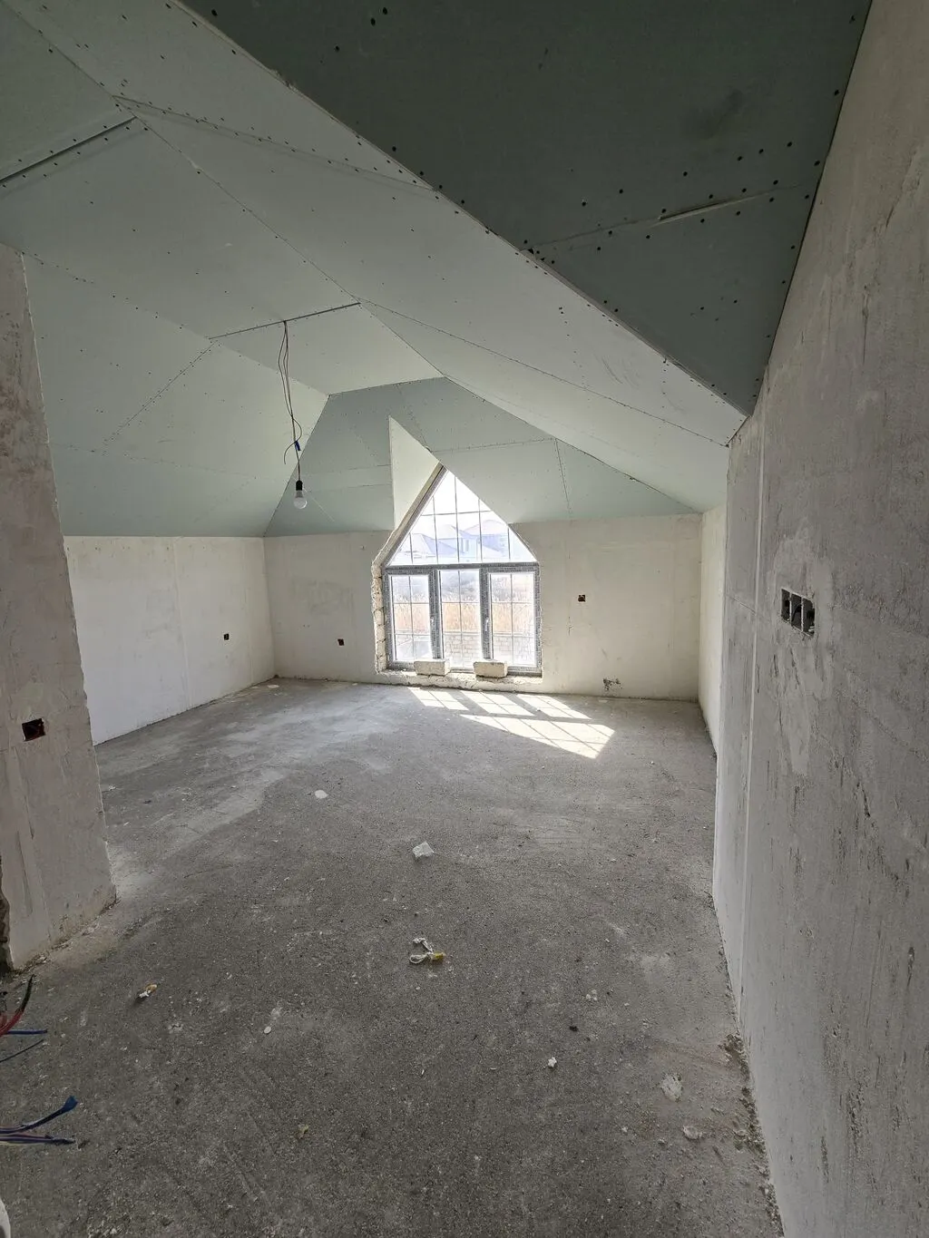 Həyət evi, 5 otaqlı, 240 m², satılır, Bakı — 15