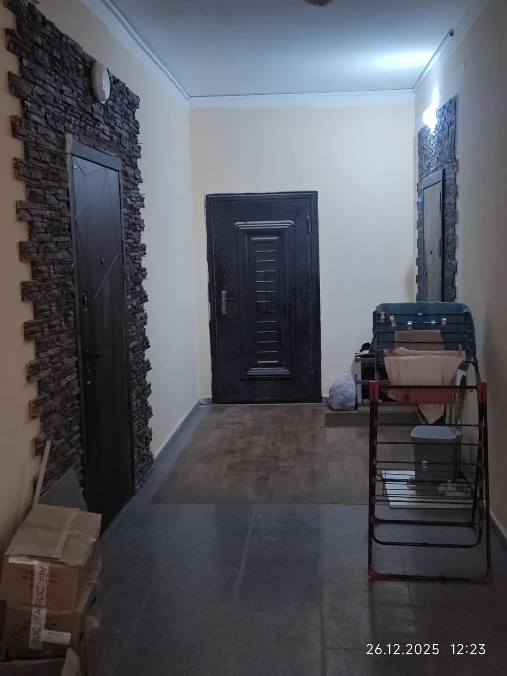 Mənzil, 3 otaqlı, 116 m², satılır, Sumqayıt — 6