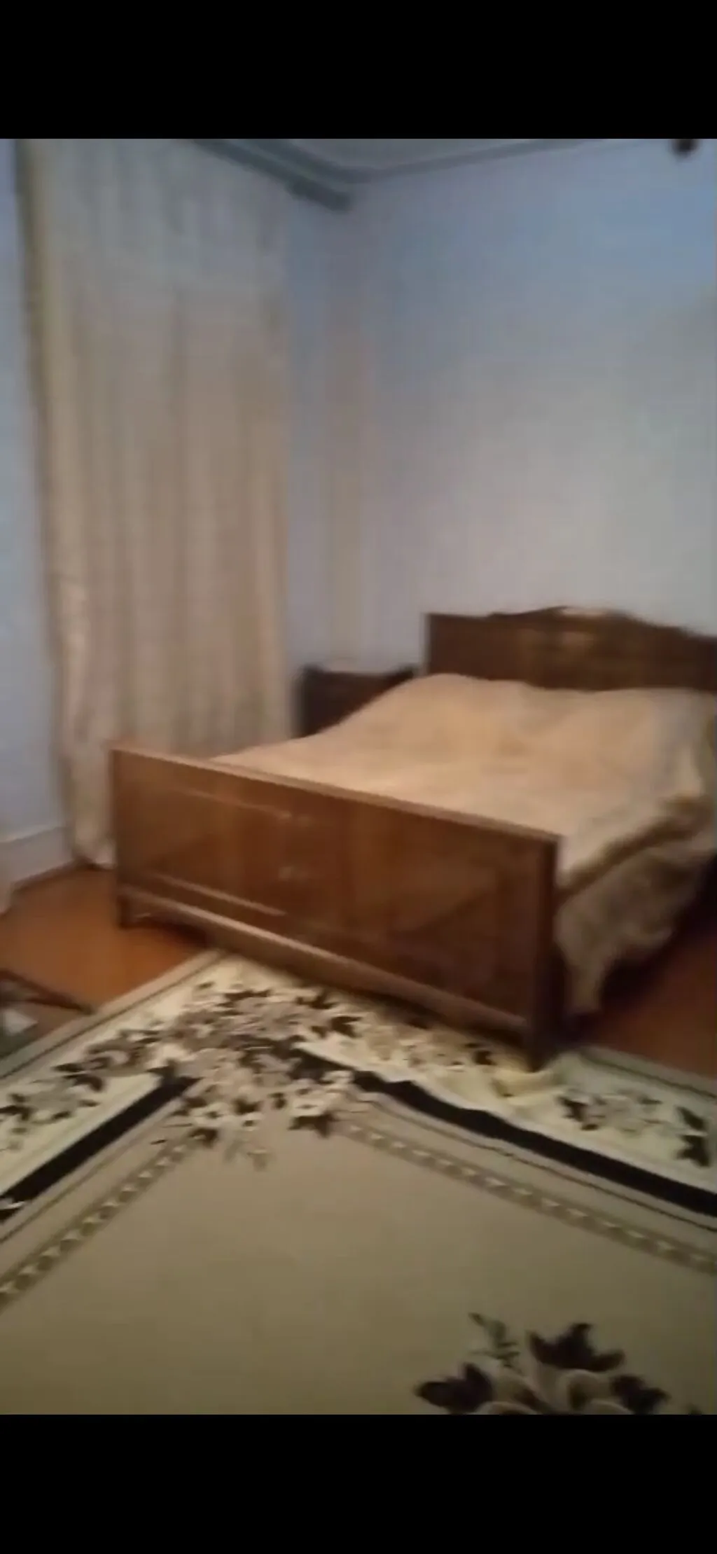 Mənzil, 2 otaqlı, icarəyə verilir, Biləsuvar — 3