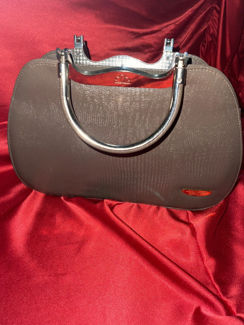 Louis Vuitton LV zenska kozna torba 3u1 model 8 - KupujemProdajem