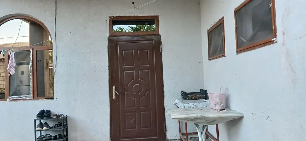 Həyət evi, 4 otaqlı, 130 m², satılır, Digah — 3