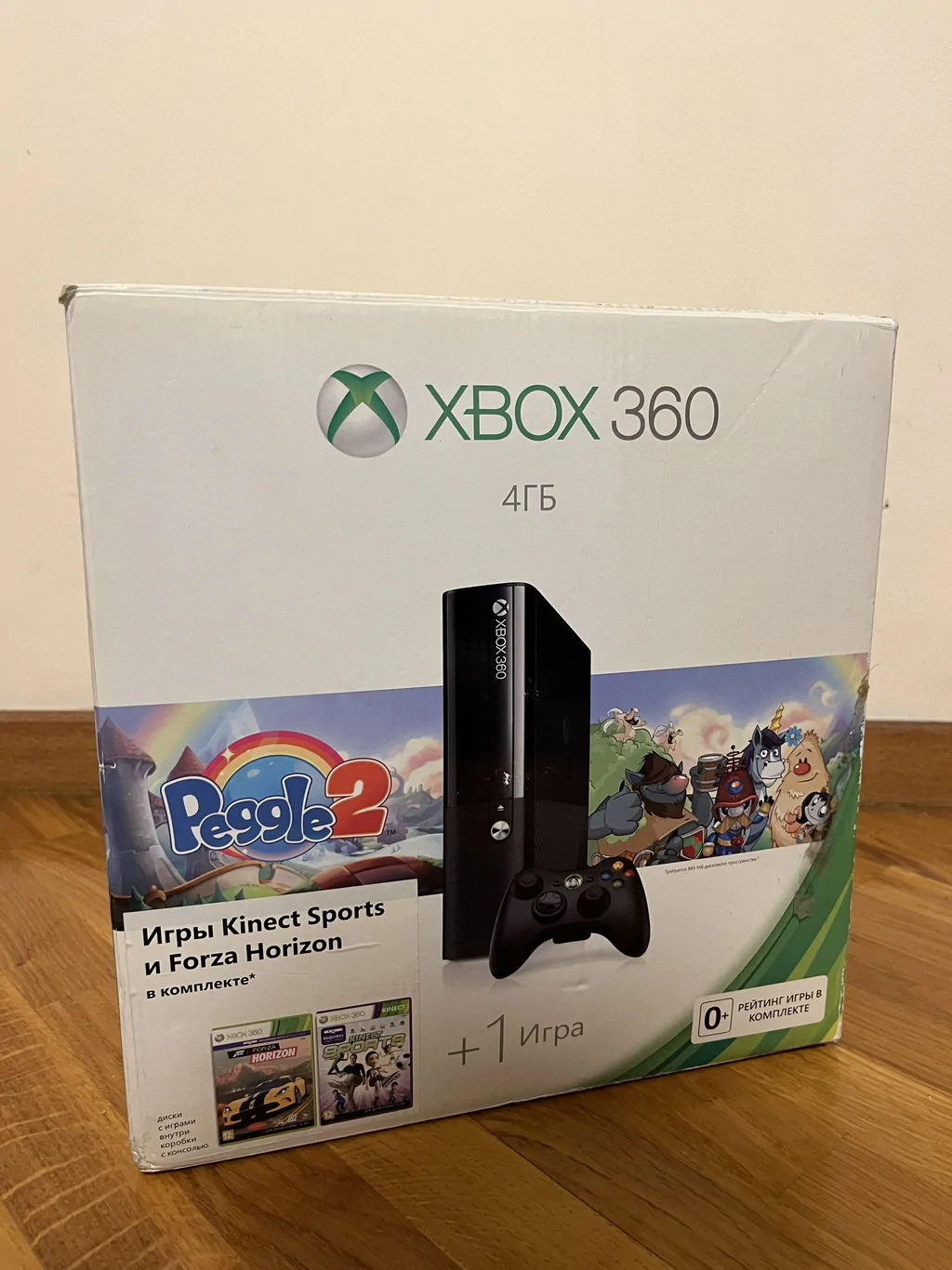 xbox 360 disk: Азербайджан ᐈ Xbox 360 & Xbox ▷ 30 объявлений ➤ lalafo.az