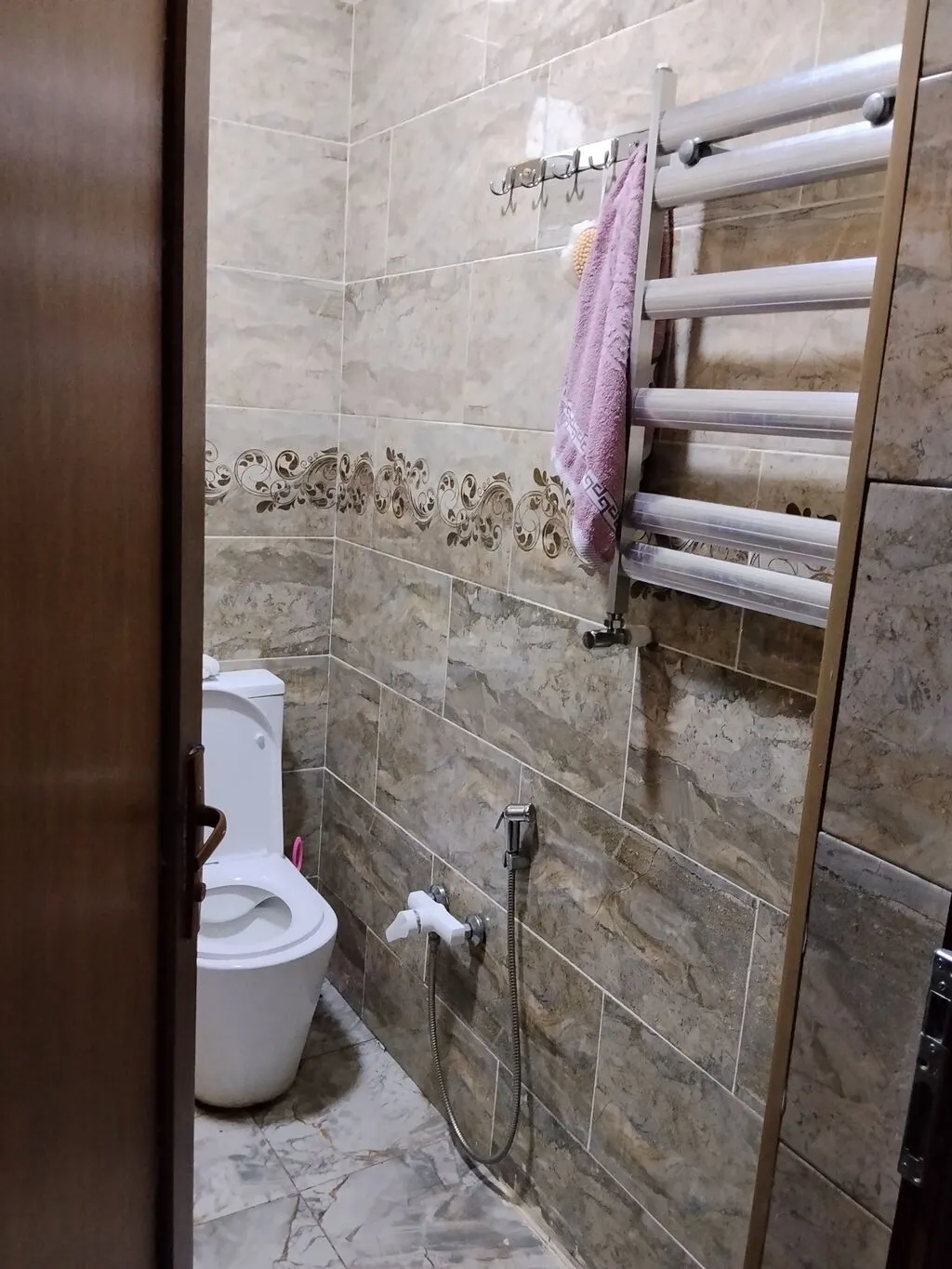 House, 5-room, 130 m², for sale, Bakı — 4