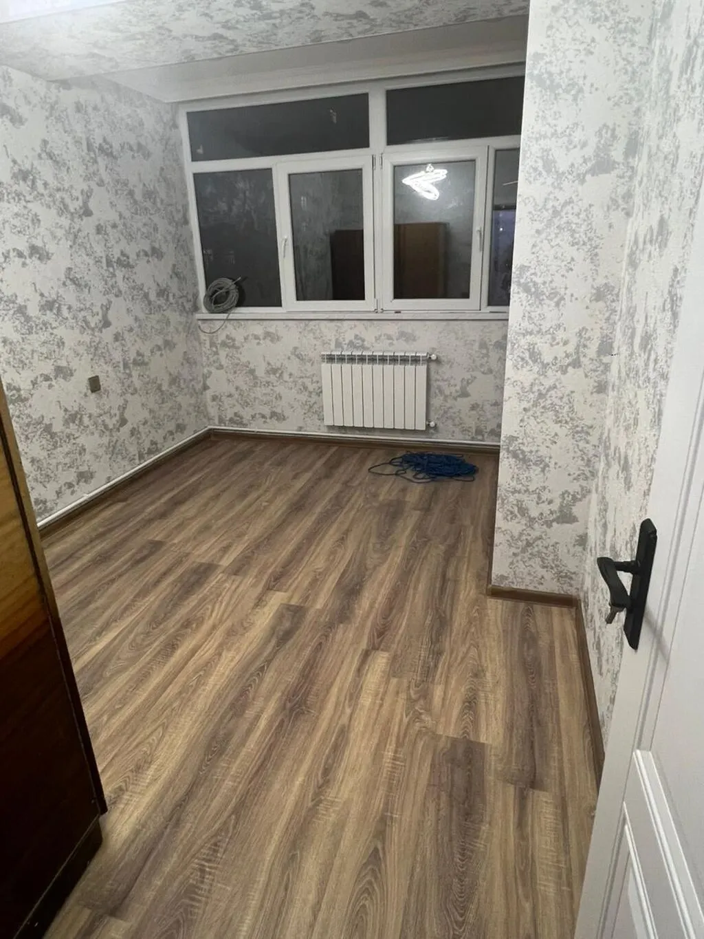 Mənzil, 2 otaqlı, 40 m², satılır, Bakı — 3