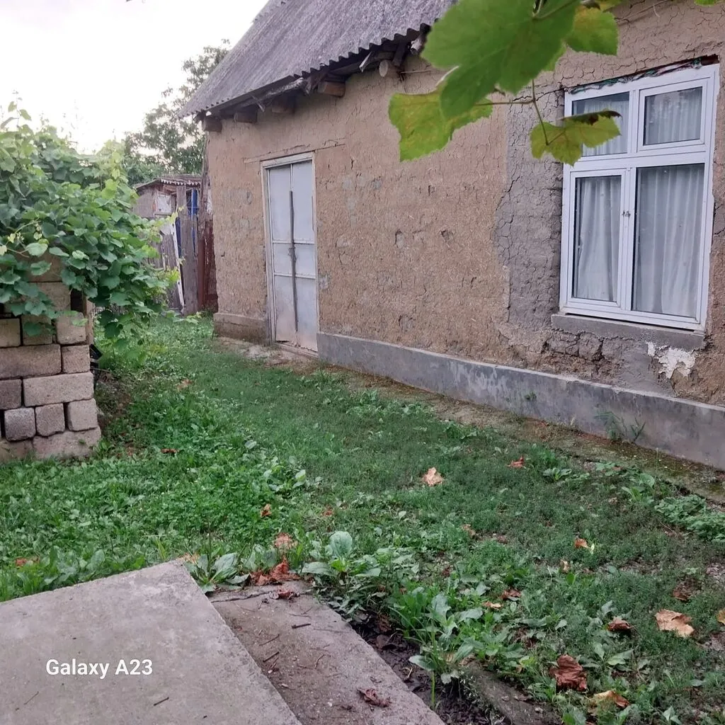 Həyət evi, 6 otaqlı, satılır, Padar — 6