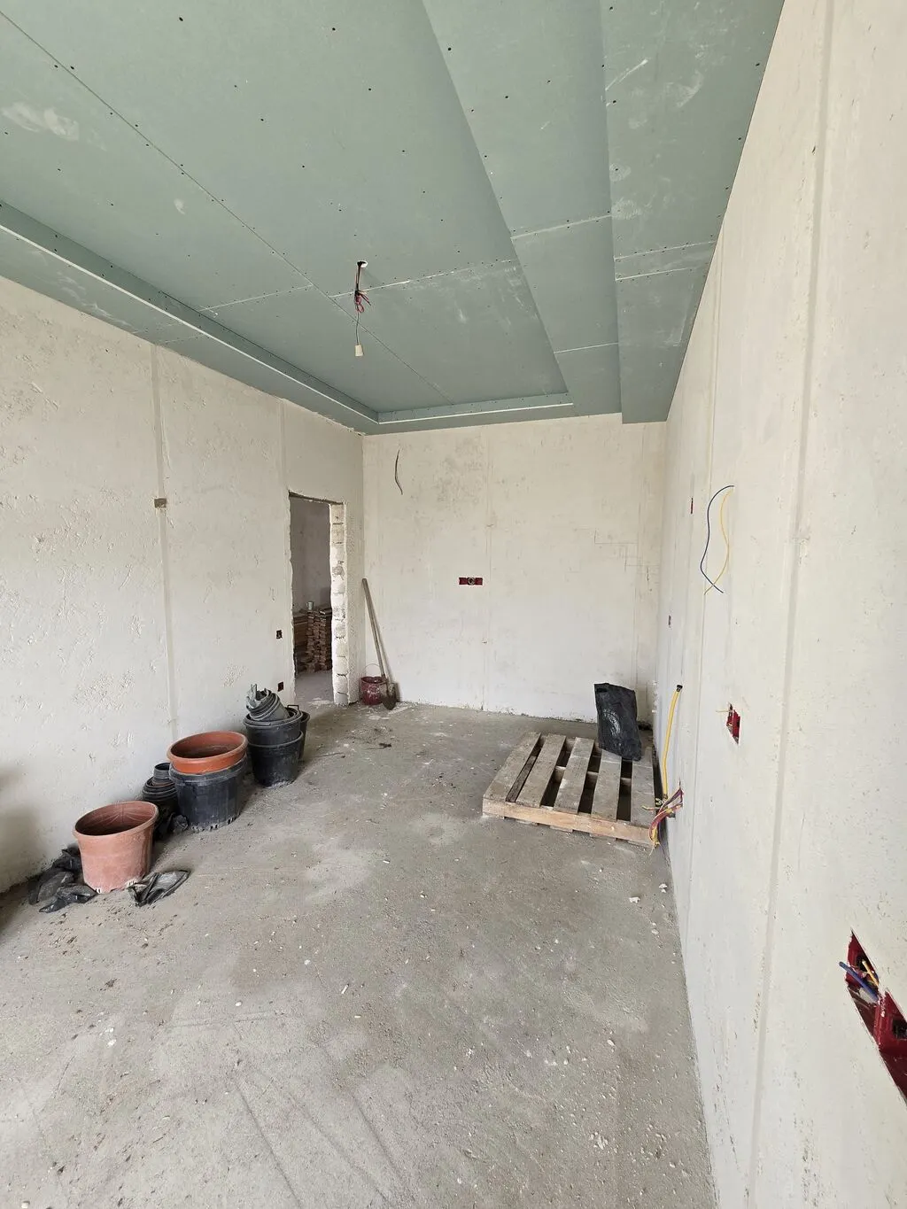 Həyət evi, 5 otaqlı, 240 m², satılır, Bakı — 4