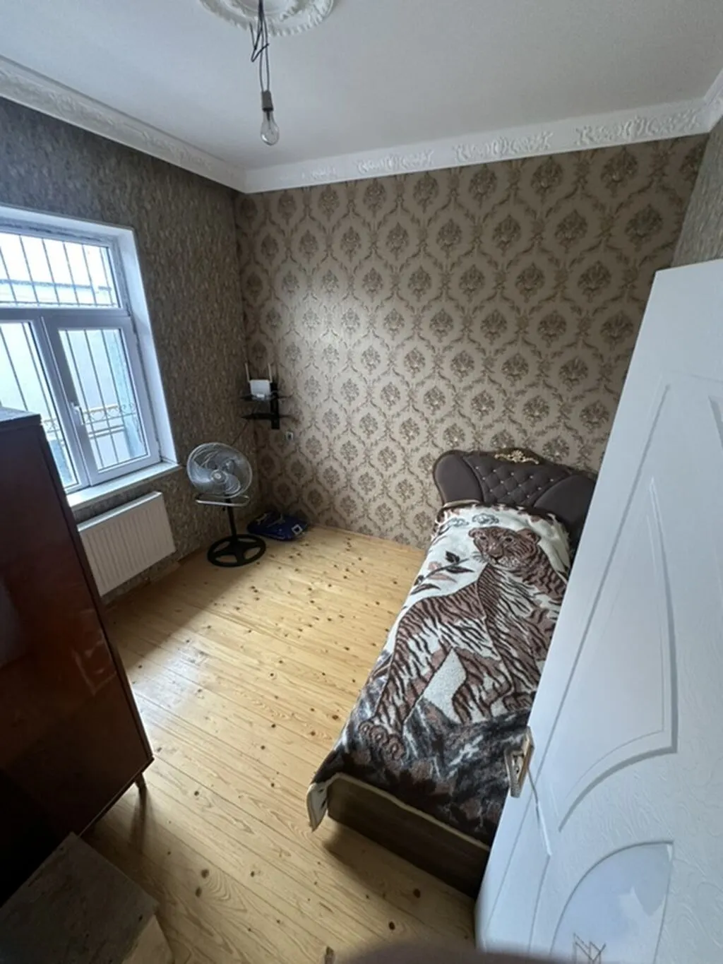 Mənzil, 3 otaqlı, 70 m², satılır, Mehdiabad — 3
