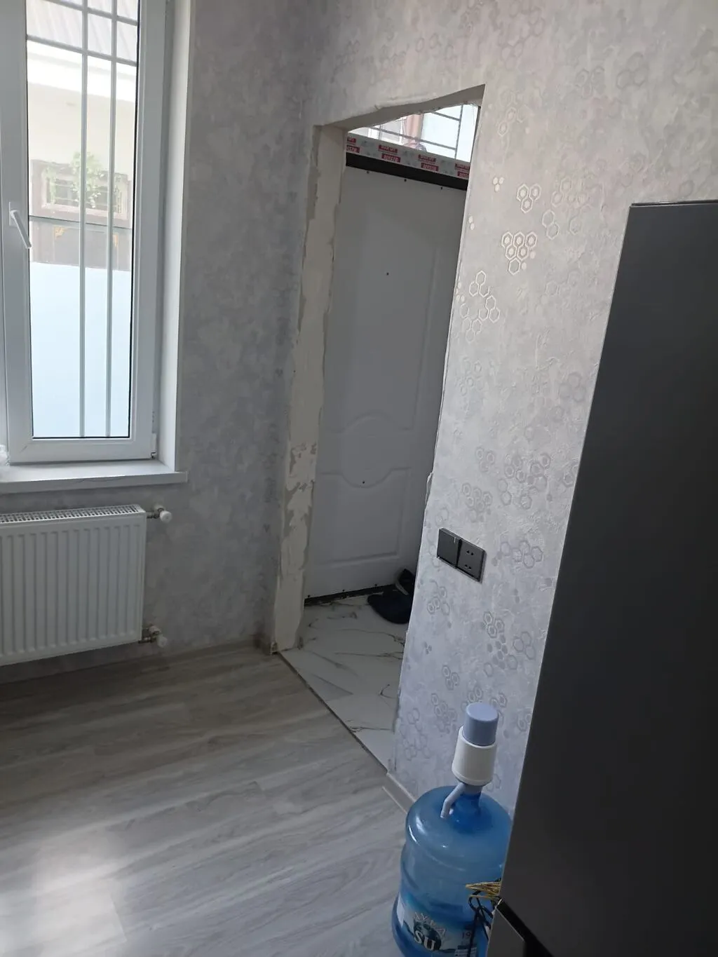 Mənzil, 2 otaqlı, 50 m², satılır, Bakı — 2