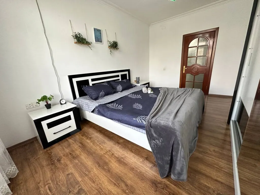 Mənzil, 2 otaqlı, günlük icarəyə verilir, Bakı — 19