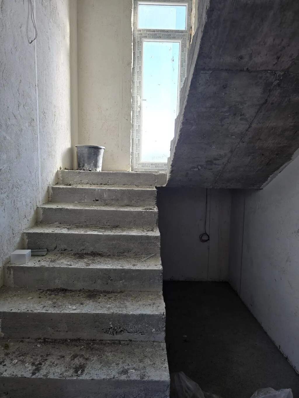 Həyət evi, 5 otaqlı, 240 m², satılır, Bakı — 27