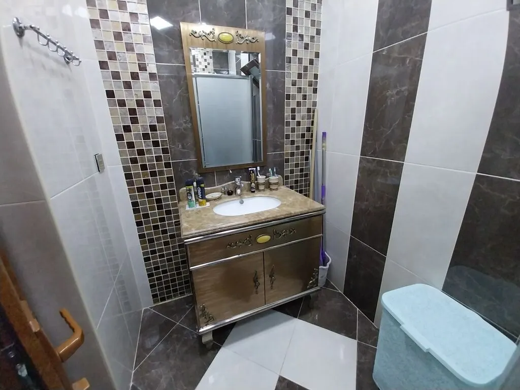 Həyət evi, 4 otaqlı, 200 m², satılır, Bakı — 7