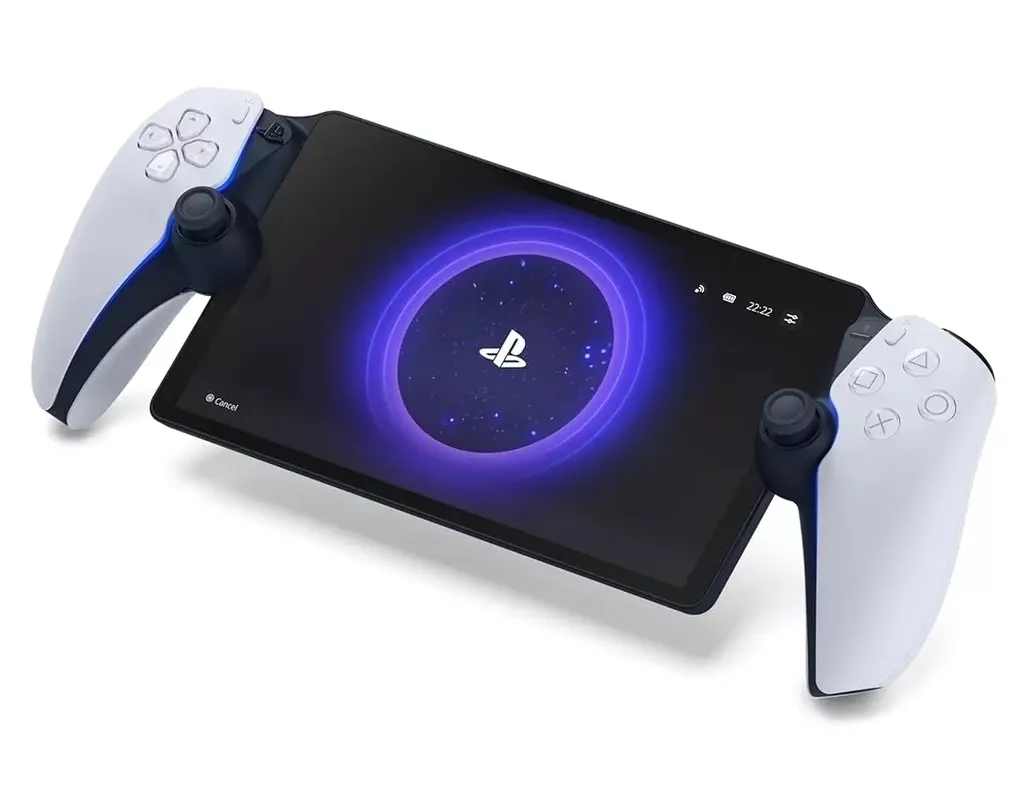 soni playstation: Кыргызстан ᐈ PS5 (Sony PlayStation 5) ▷ 2295 объявлений ➤  lalafo.kg