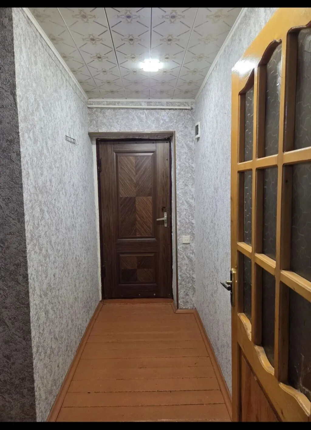 Mənzil, 1 otaqlı, icarəyə verilir, Sumqayıt — 7