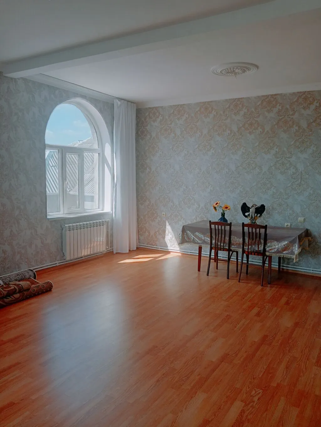 Həyət evi, 5 otaqlı, 300 m², satılır, Sumqayıt — 20
