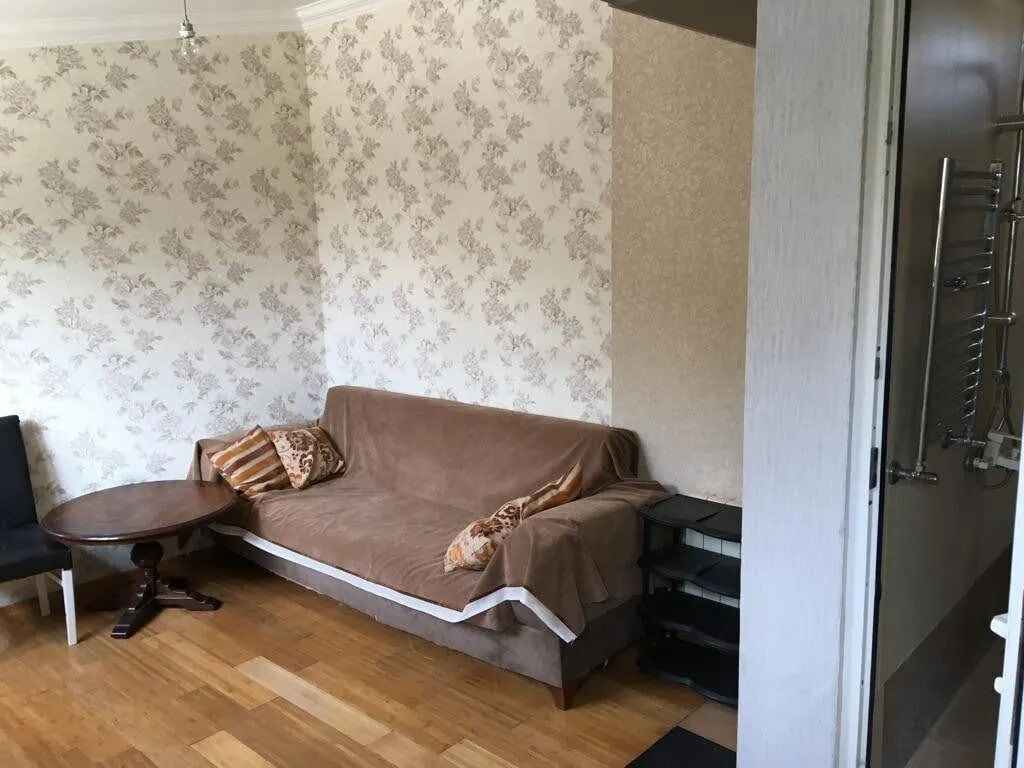 Həyət evi, 2 otaqlı, 45 m², icarəyə verilir, Masazır — 2
