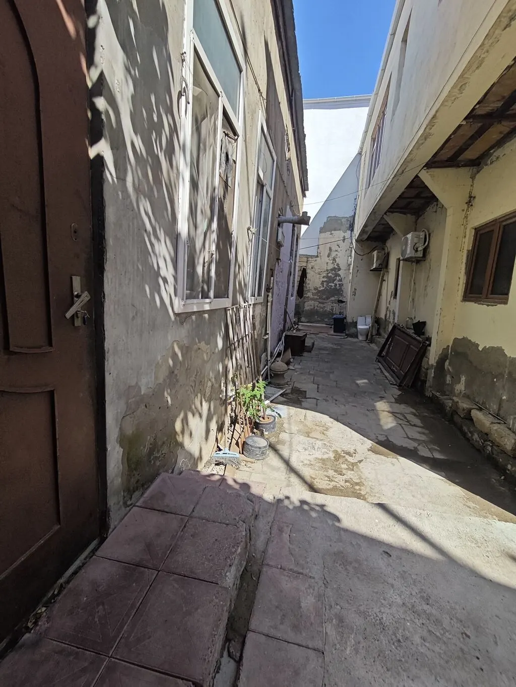House, 6-room, 3 sot, for sale, Bakı — 3