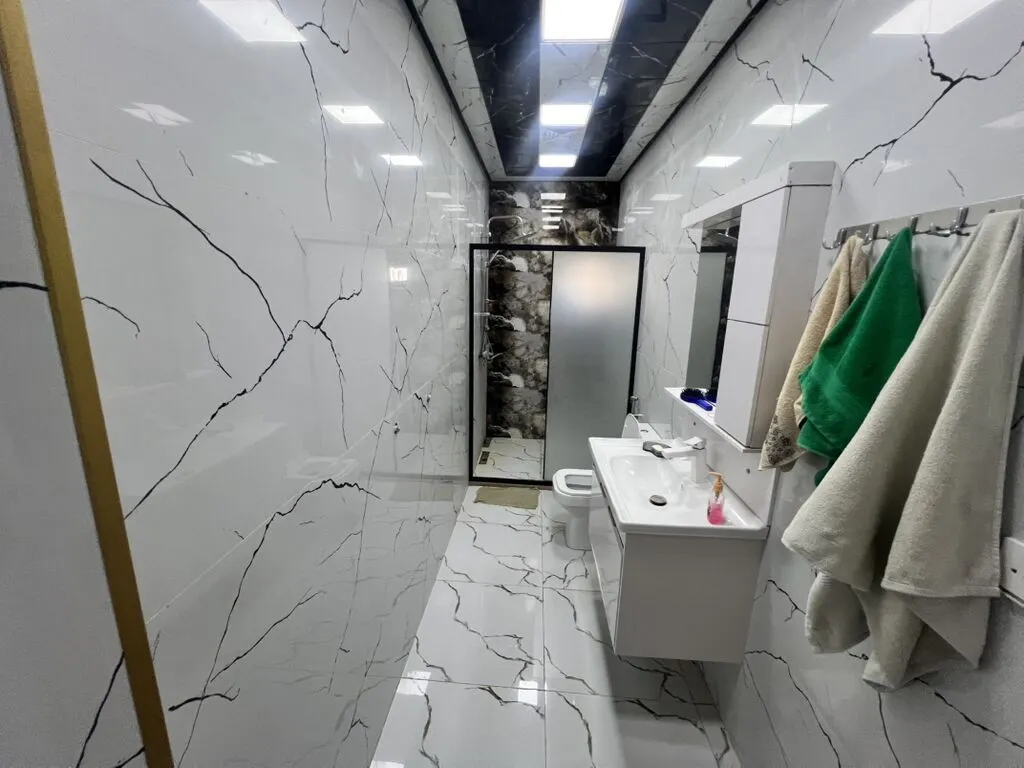 House, 2-room, 150 m², for sale, Bakı — 10