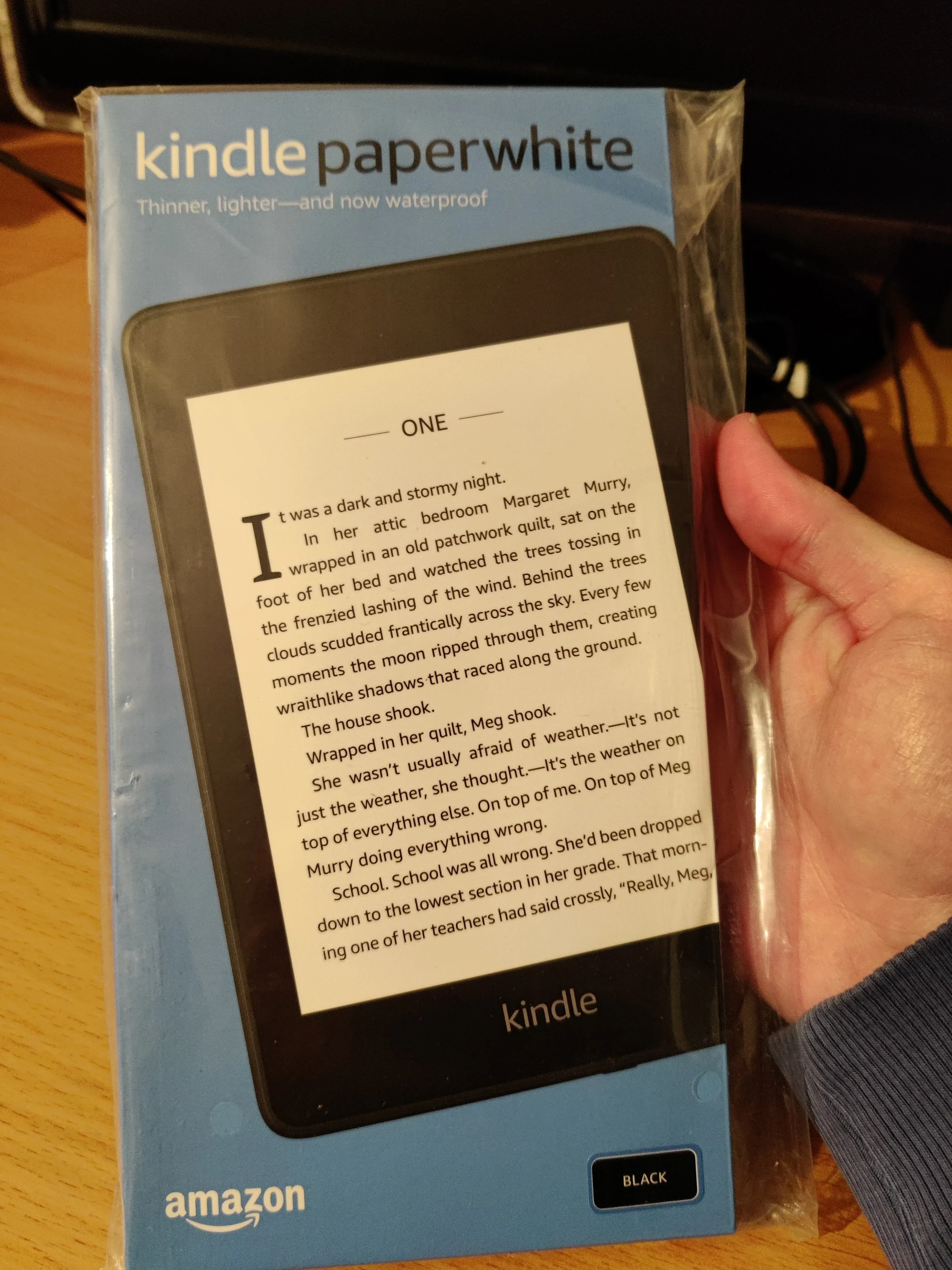 Elektronik Kitaplarla Hayatimiza Giren Yeni Tartisma Kindle Mi Kobo Mu Eksi Seyler