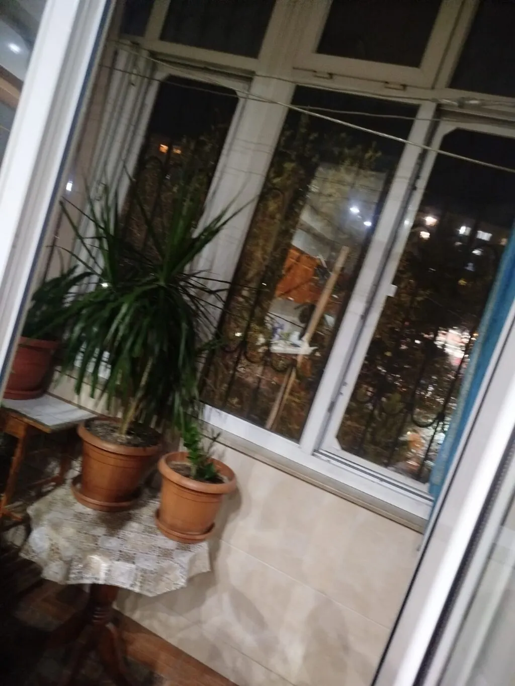 Mənzil, 3 otaqlı, icarəyə verilir, Bakı — 15