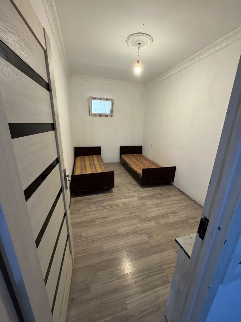Obyekt, 80 m², icarəyə verilir, Digah — 9