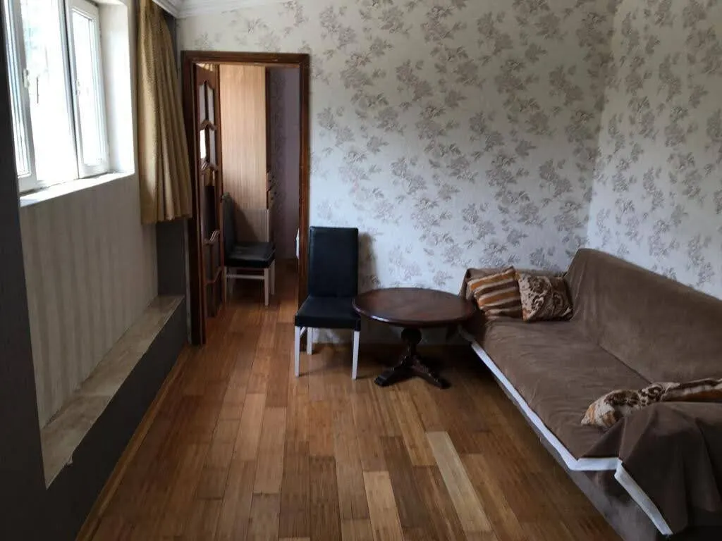 Həyət evi, 2 otaqlı, 45 m², icarəyə verilir, Masazır — 3