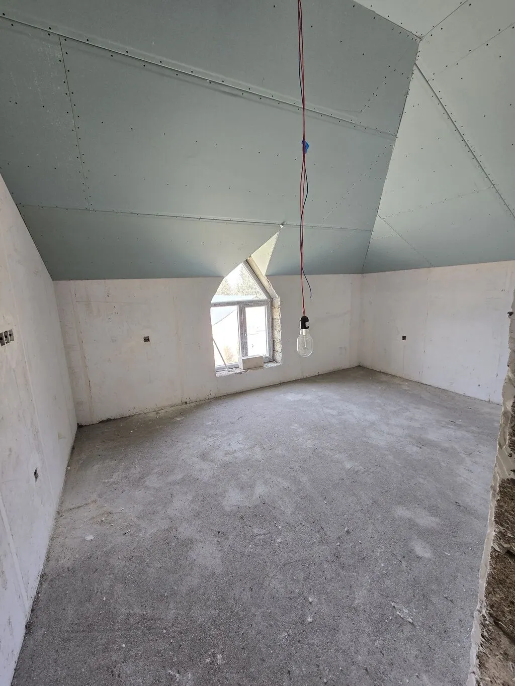 Həyət evi, 5 otaqlı, 240 m², satılır, Bakı — 22