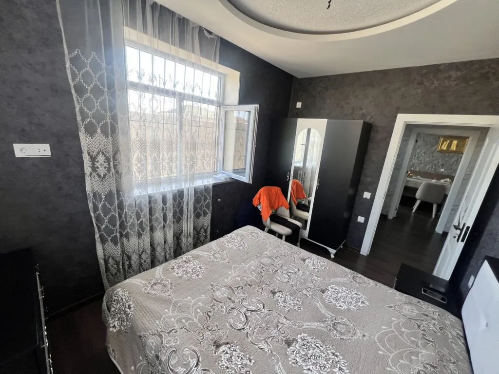 House, 2-room, 150 m², for sale, Bakı — 12