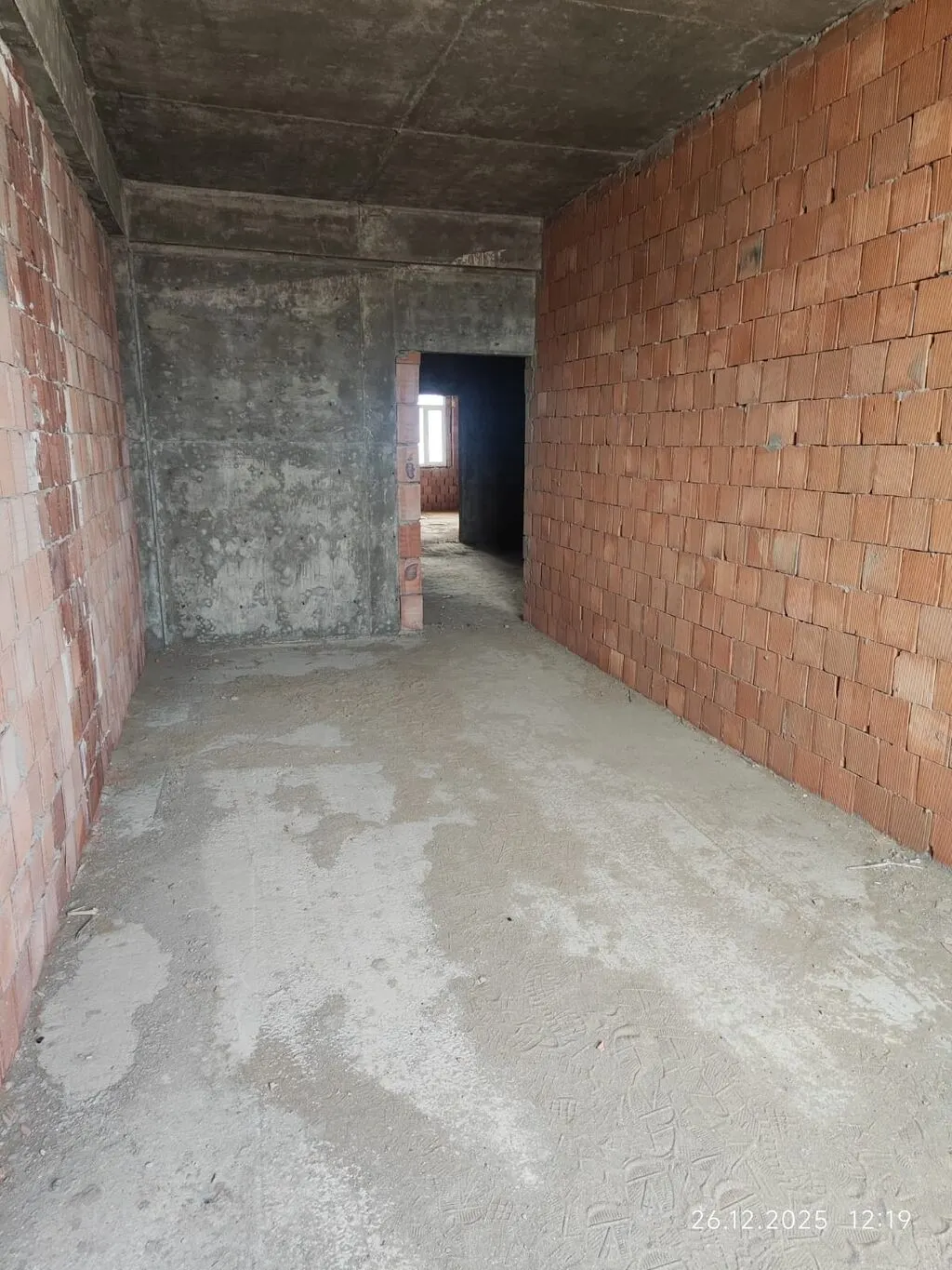 Mənzil, 3 otaqlı, 116 m², satılır, Sumqayıt — 12