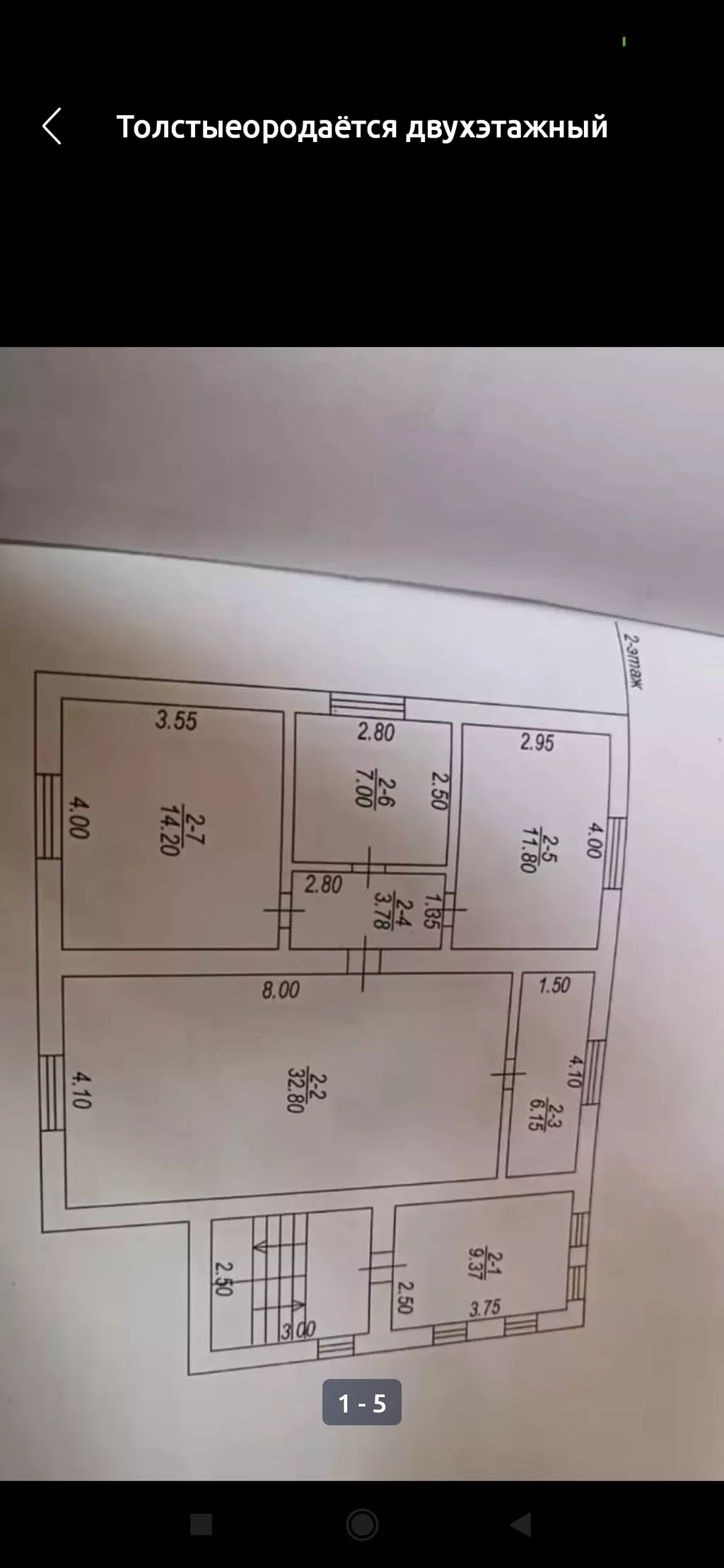 дом в сретенке: Новопокровка ᐈ Долгосрочная аренда домов ▷ 8 объявлений ➤  lalafo.kg