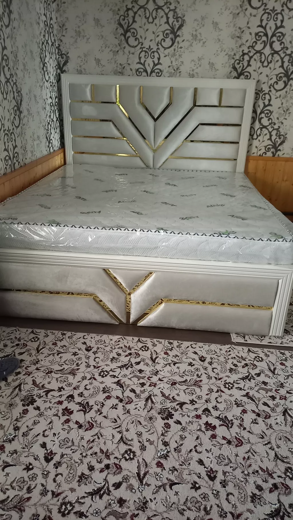 Порно Погода гулакандоз 10 дней. Секс ролики Погода гулакандоз 10 дней онлайн Порно Погода гулакандоз 10 дней. Секс ролики Погода гулакандоз 10 дней онлайн