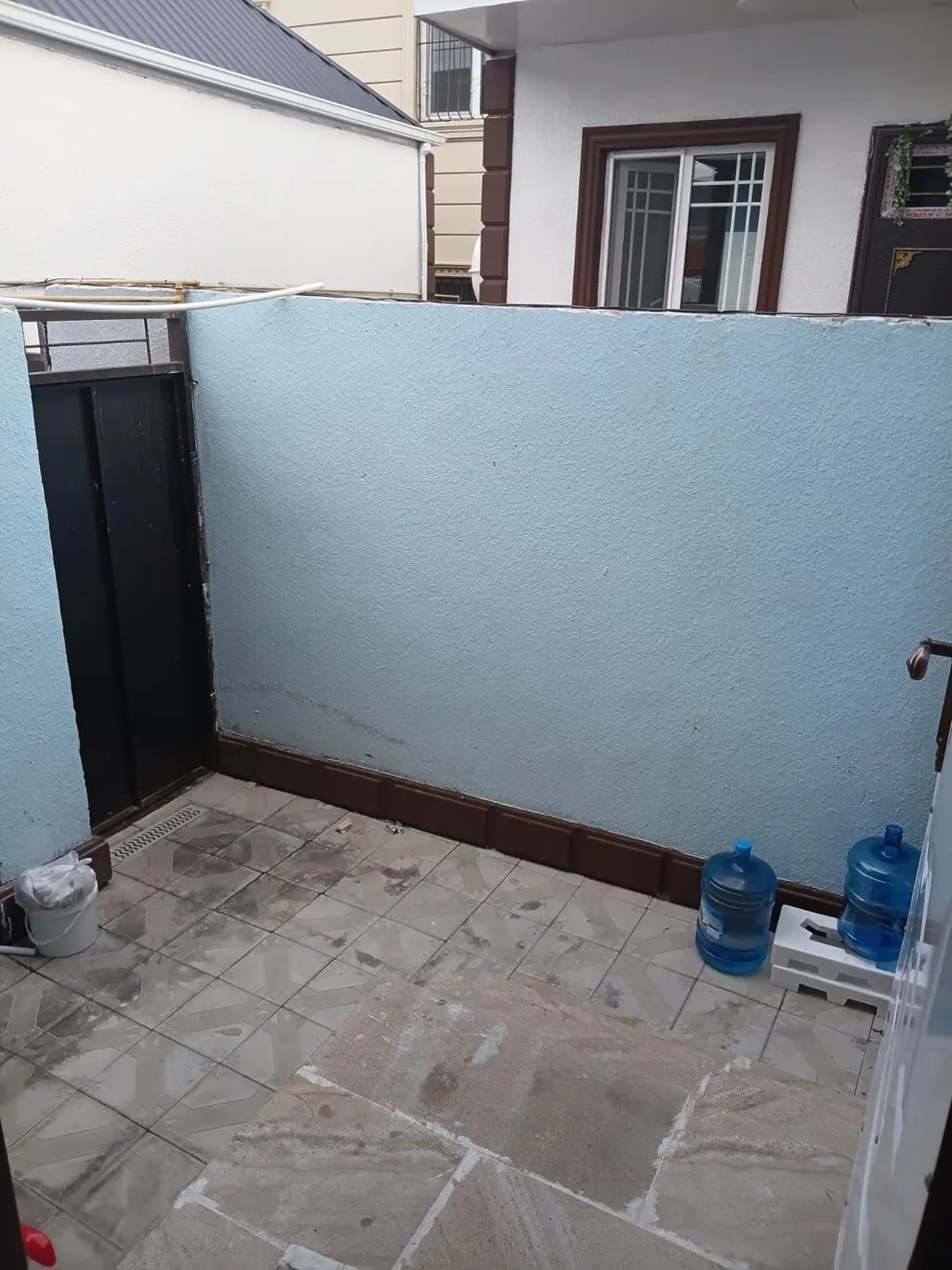 Mənzil, 2 otaqlı, 50 m², satılır, Bakı — 7