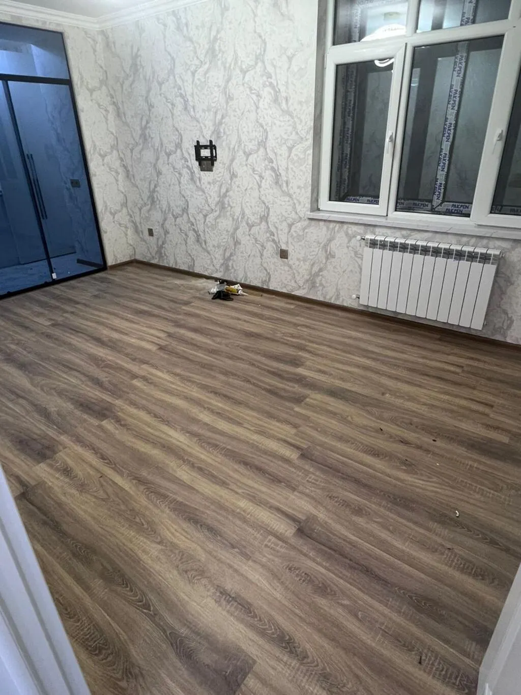 Mənzil, 2 otaqlı, 40 m², satılır, Bakı — 2
