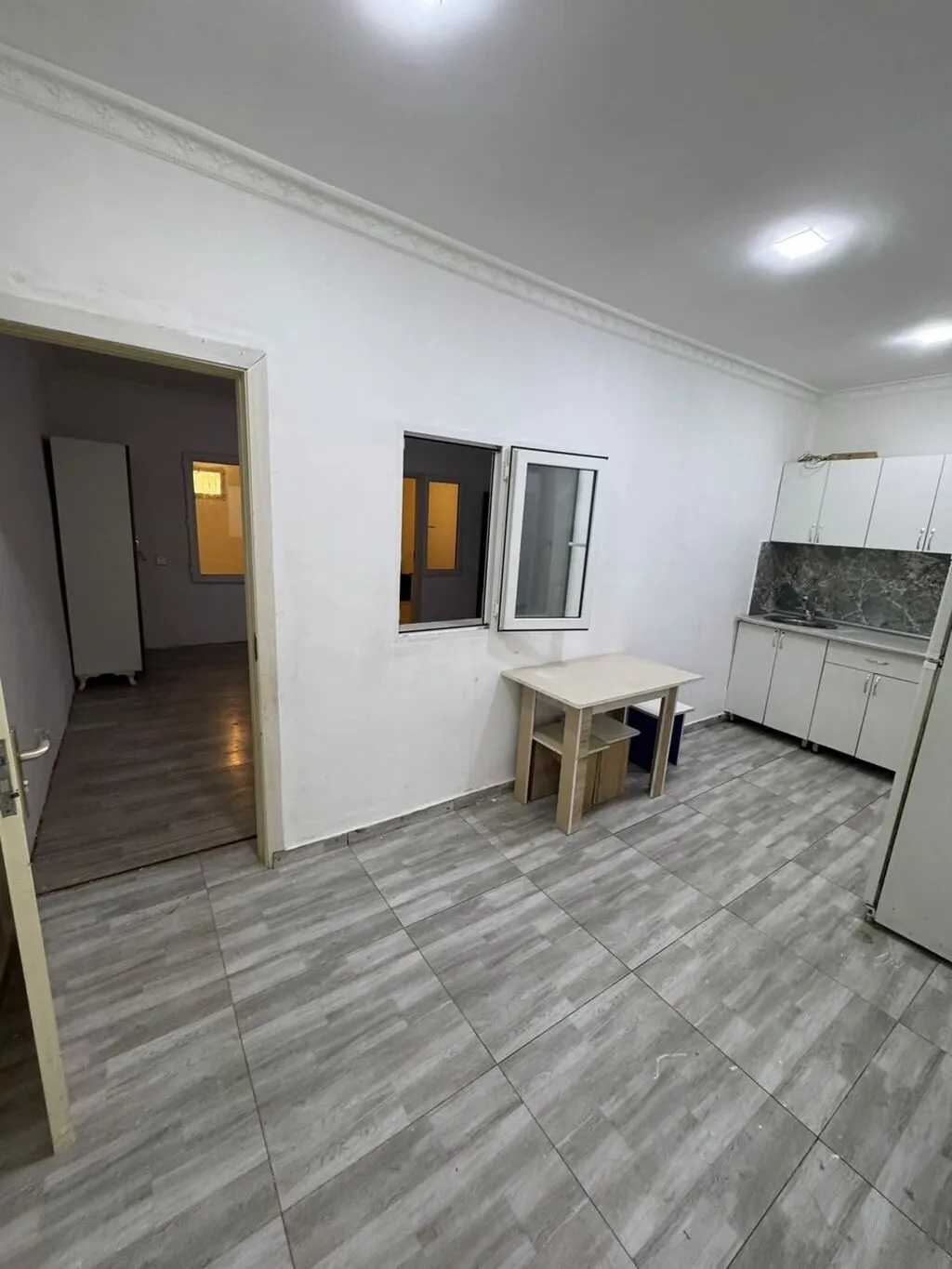 Obyekt, 80 m², icarəyə verilir, Digah — 5