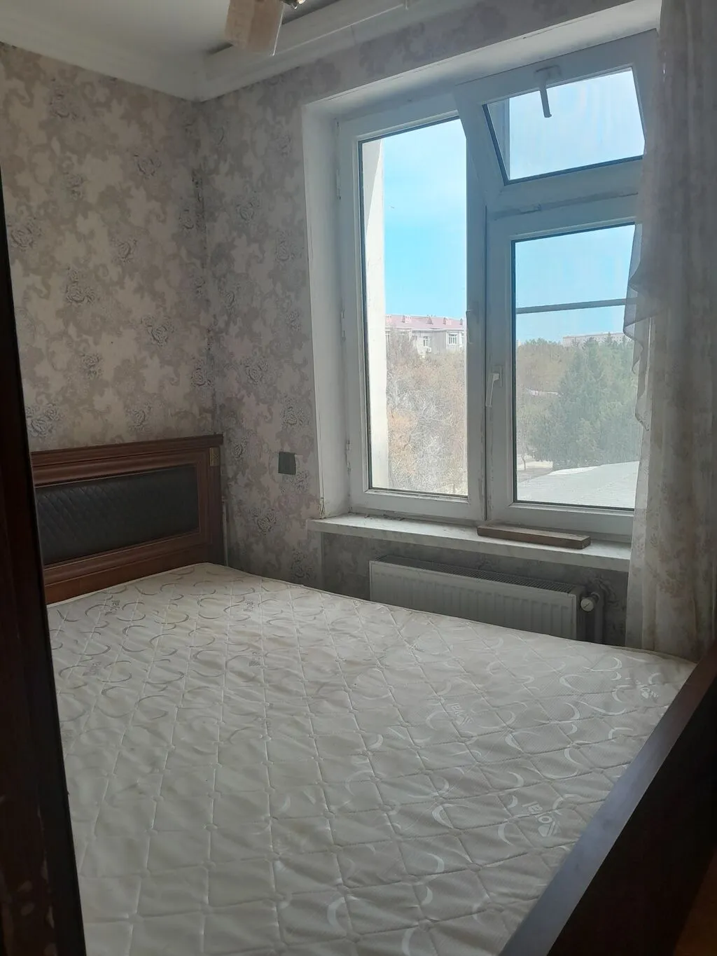 Mənzil, 2 otaqlı, icarəyə verilir, Sumqayıt — 8