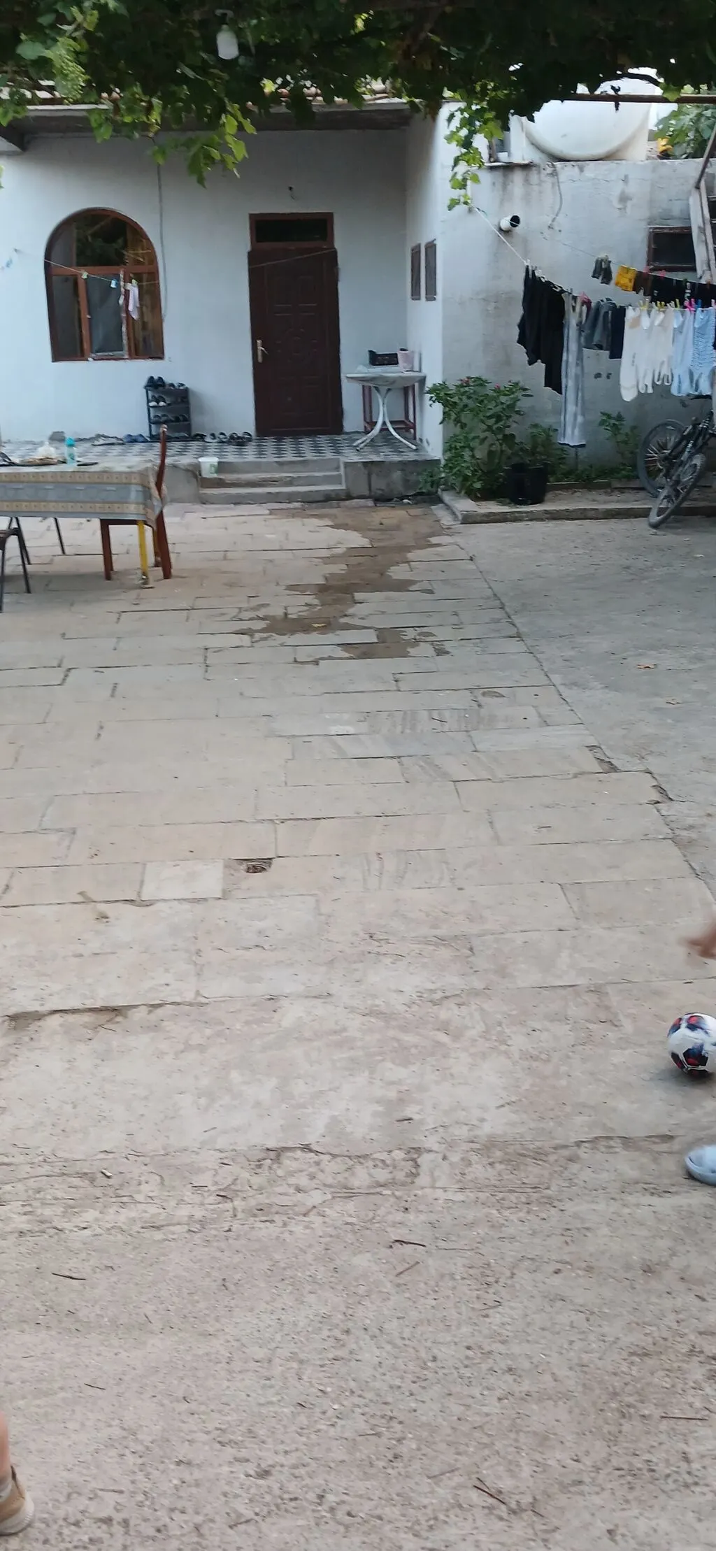 Həyət evi, 4 otaqlı, 130 m², satılır, Digah — 17