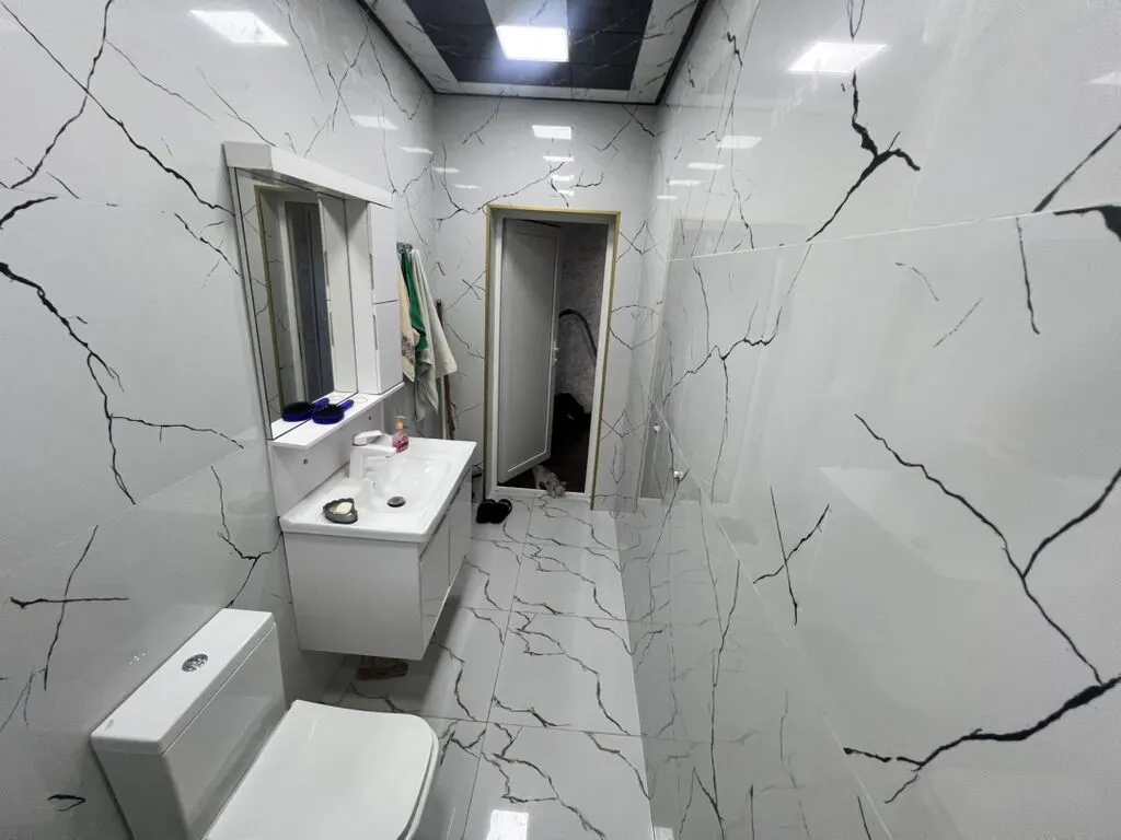 House, 2-room, 150 m², for sale, Bakı — 11