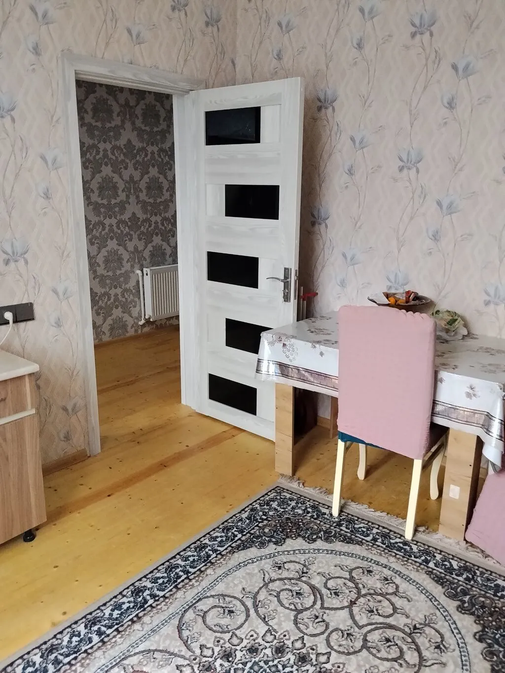 House, 5-room, 130 m², for sale, Bakı — 12