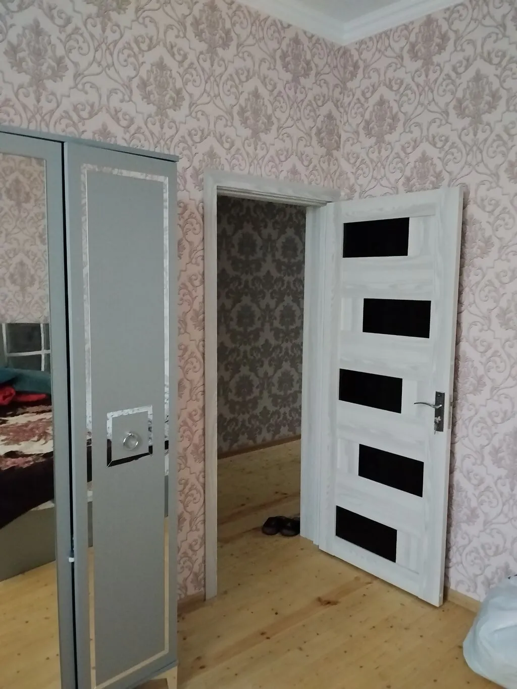 House, 5-room, 130 m², for sale, Bakı — 8