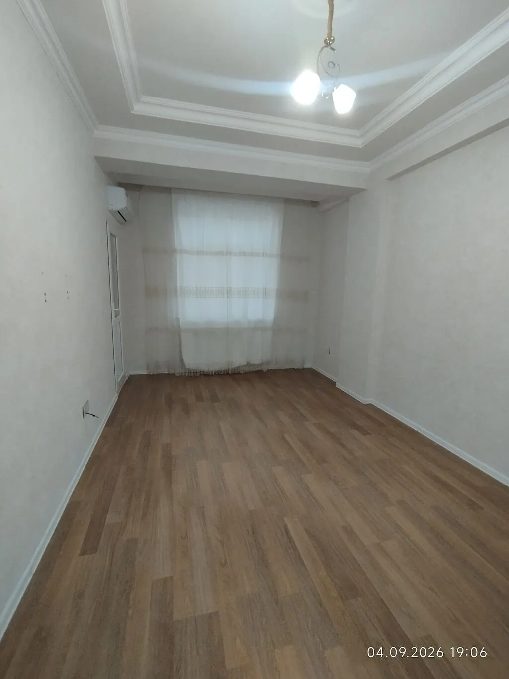 Mənzil, 2 otaqlı, icarəyə verilir, Xırdalan — 16