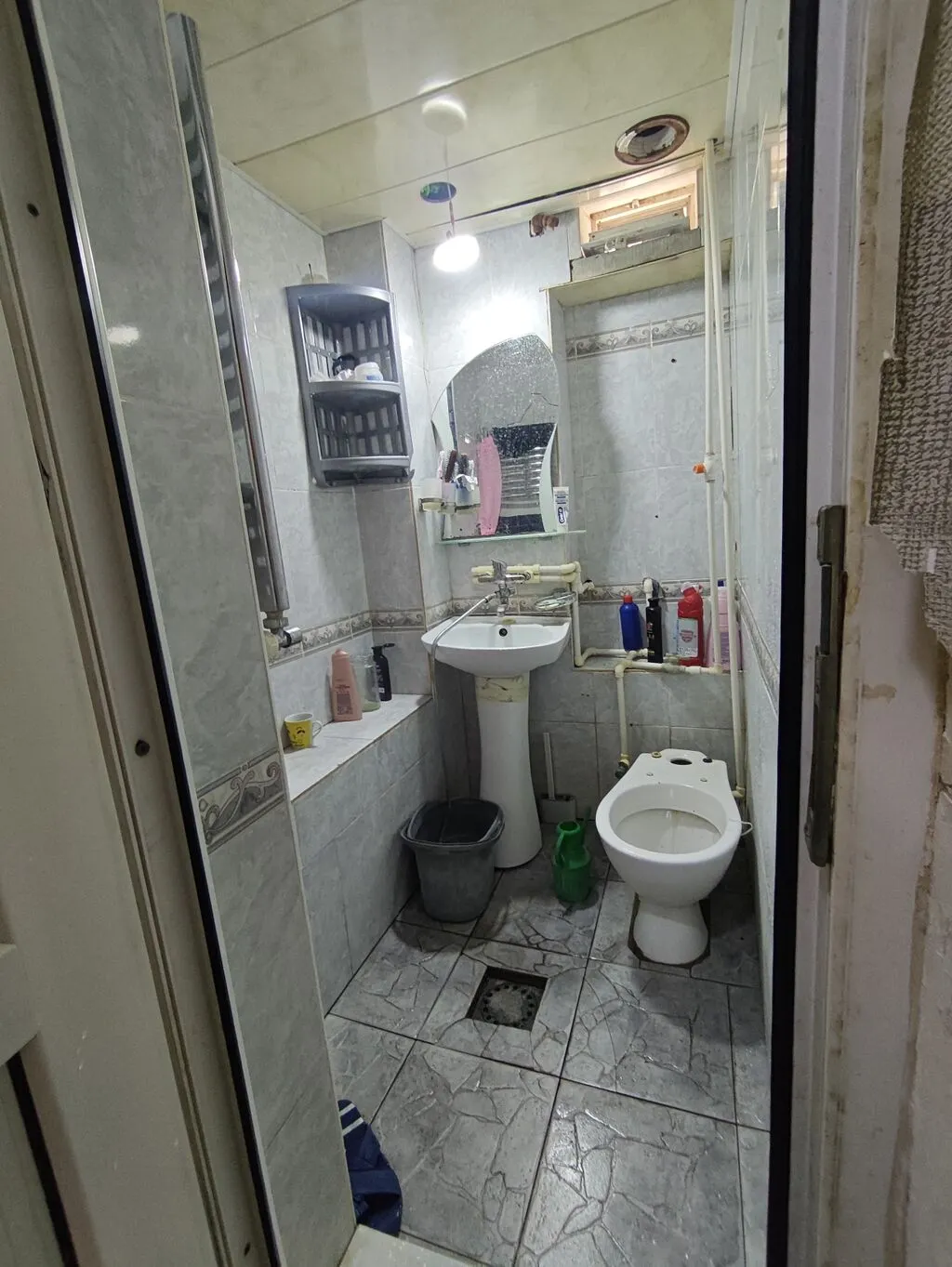House, 6-room, 3 sot, for sale, Bakı — 8