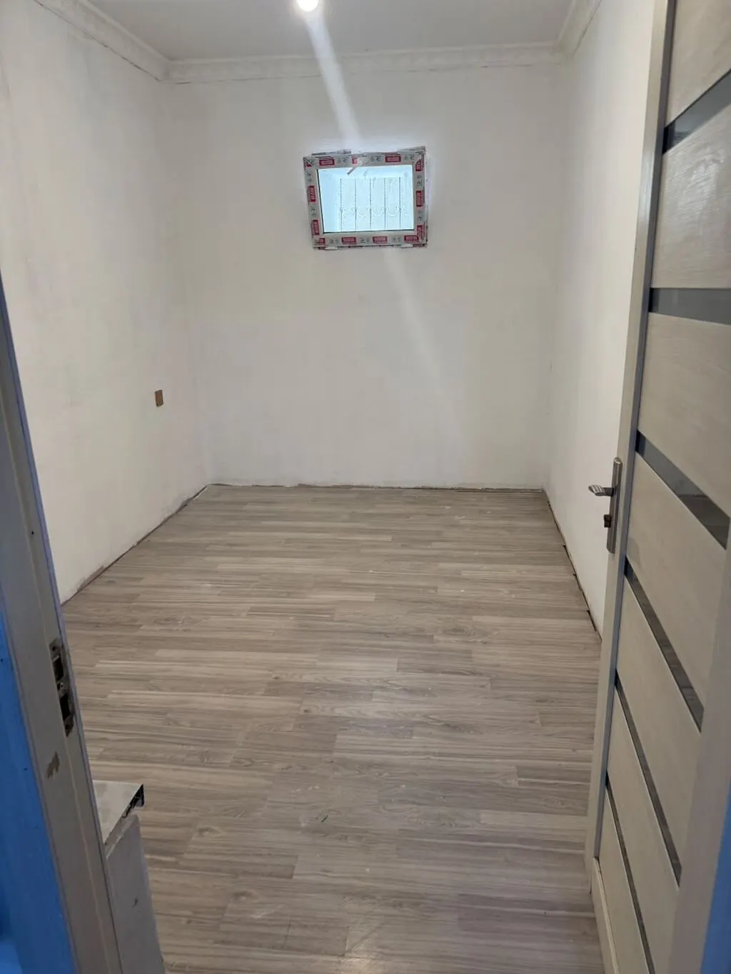 Obyekt, 80 m², icarəyə verilir, Digah — 10