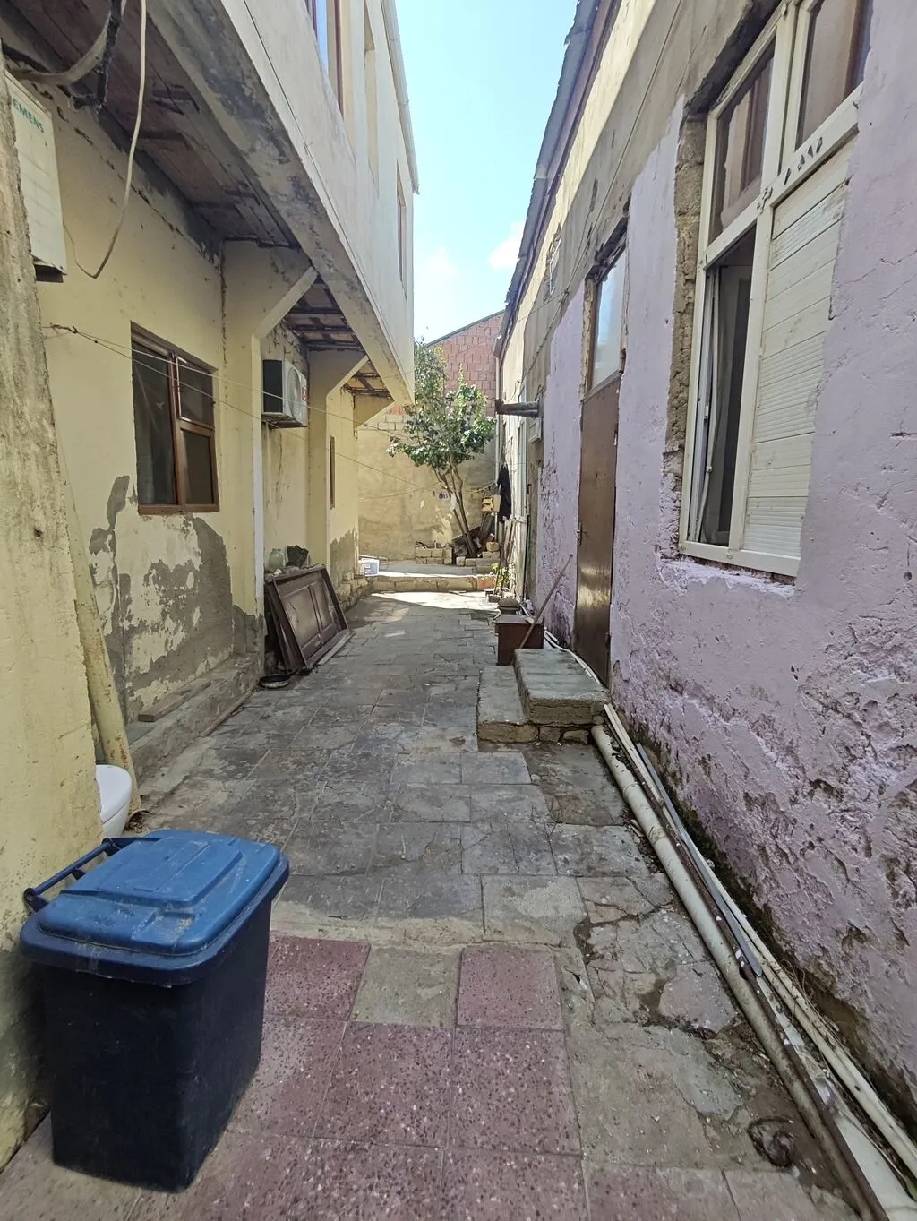House, 6-room, 3 sot, for sale, Bakı — 2